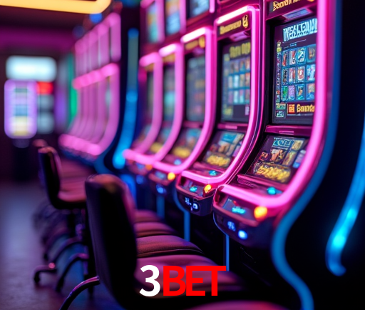 3bet