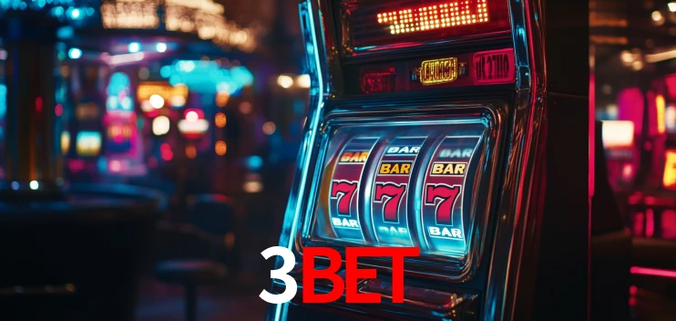 Statistics 3bet