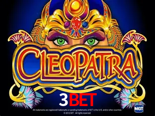 A Experiência Imersiva dos Cassinos Ao Vivo no 3bet