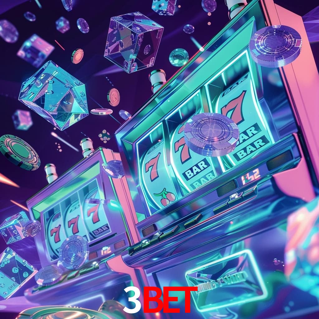 3bet.com