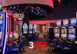 3bet.com