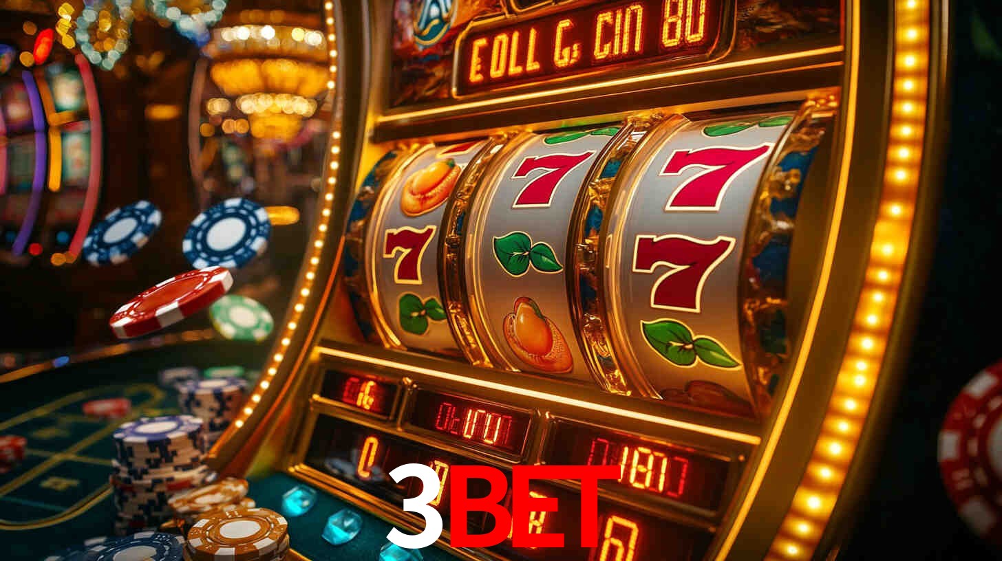 Sports Statistics 3bet