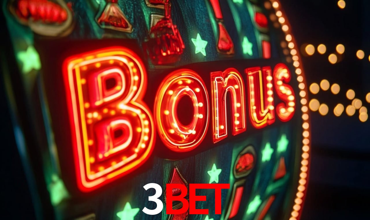 Torneios 3bet