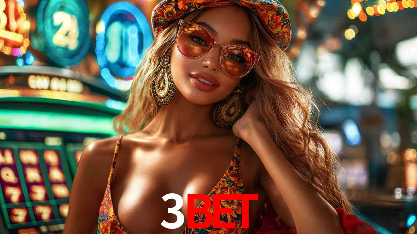 Tennis Betting 3bet