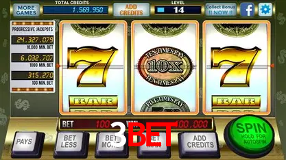 3bet