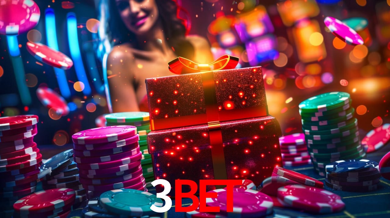cassino 3bet