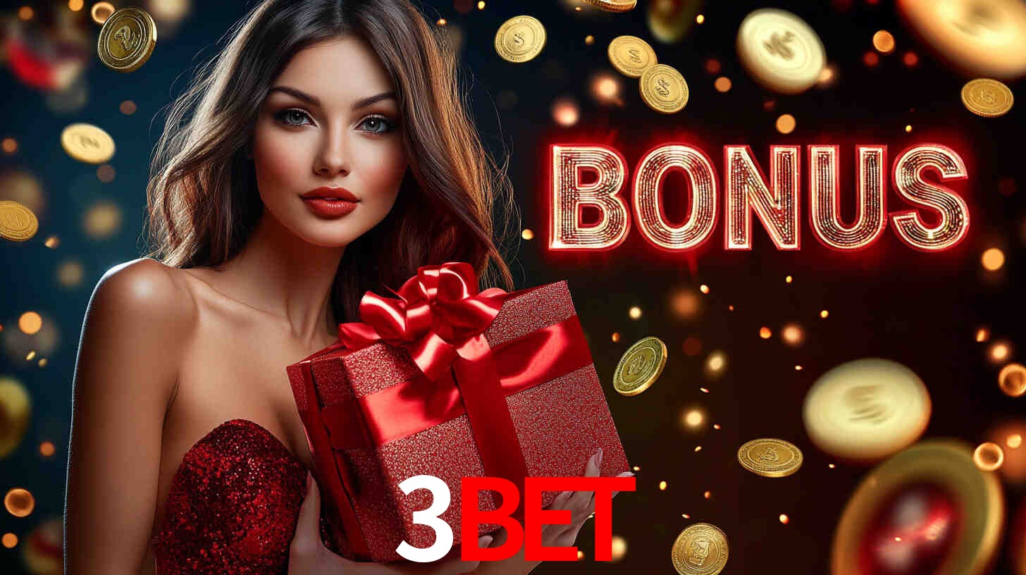 Descubra a Essência do 3bet: Nossa História e Compromissos