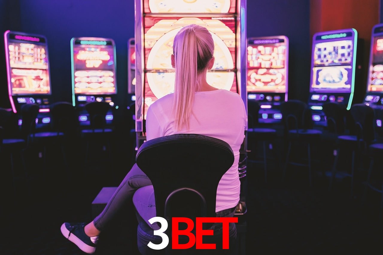 Flash Promotion 3bet