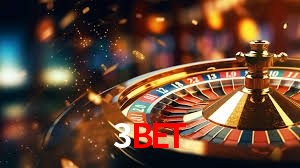3bet