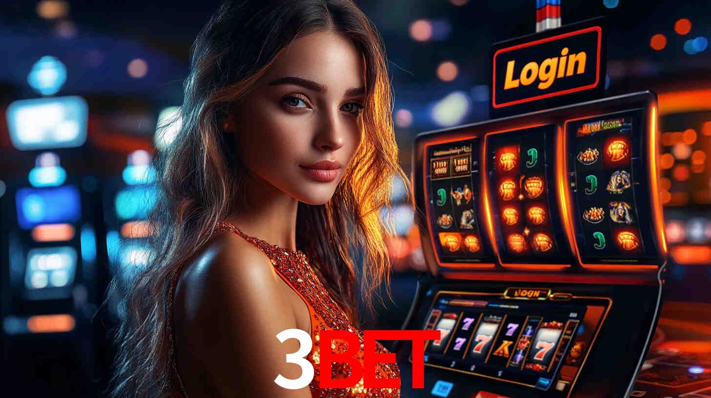 Live Casino 3bet