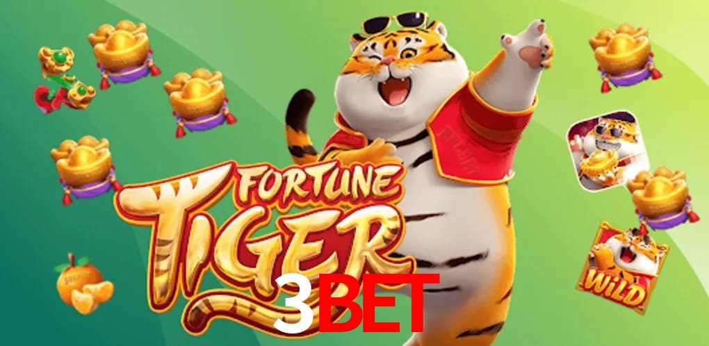 2FA Security 3bet