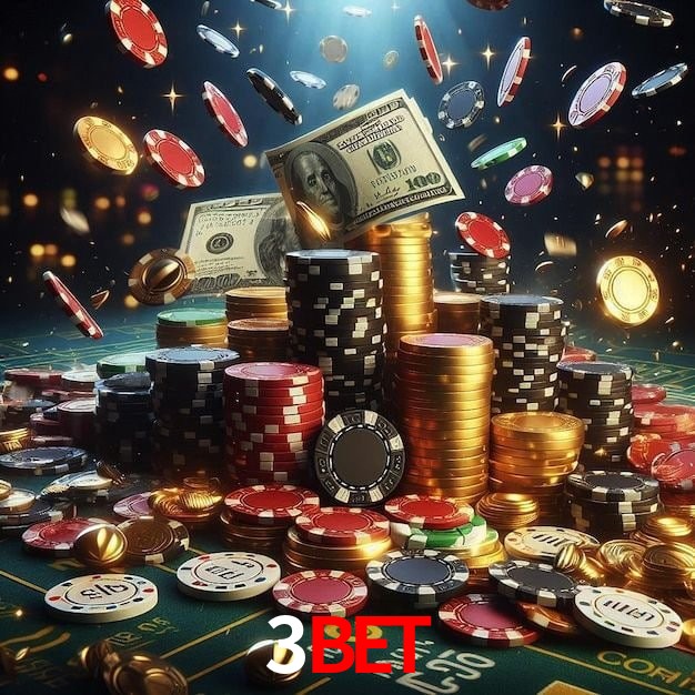 3bet,3bet.com