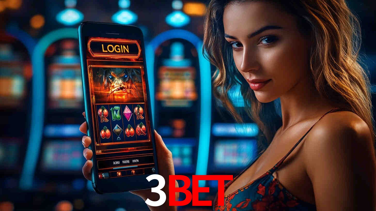 Exclusive Games 3bet