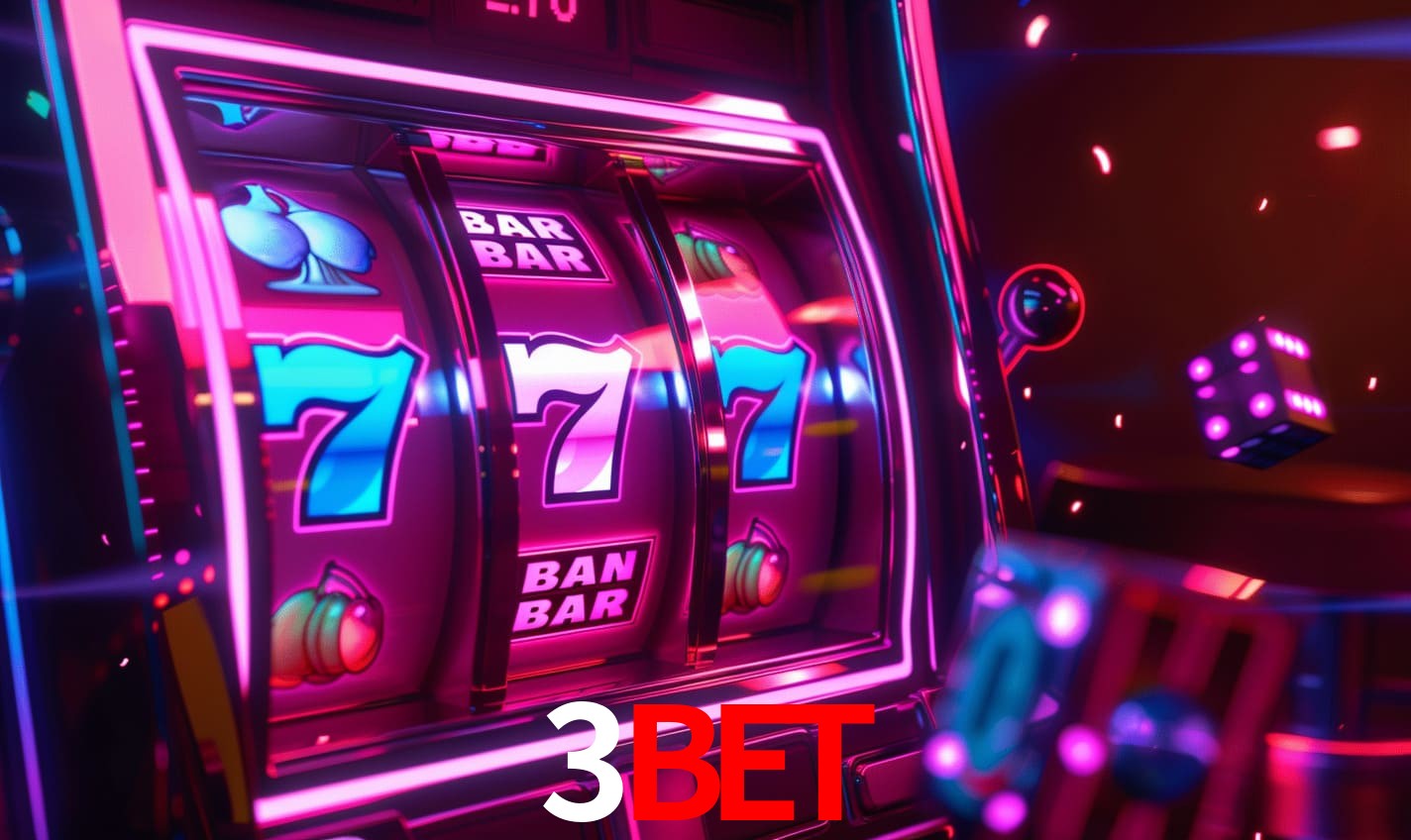 3bet.com