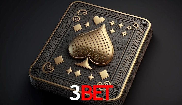 Avaliações dos Jogadores 3bet