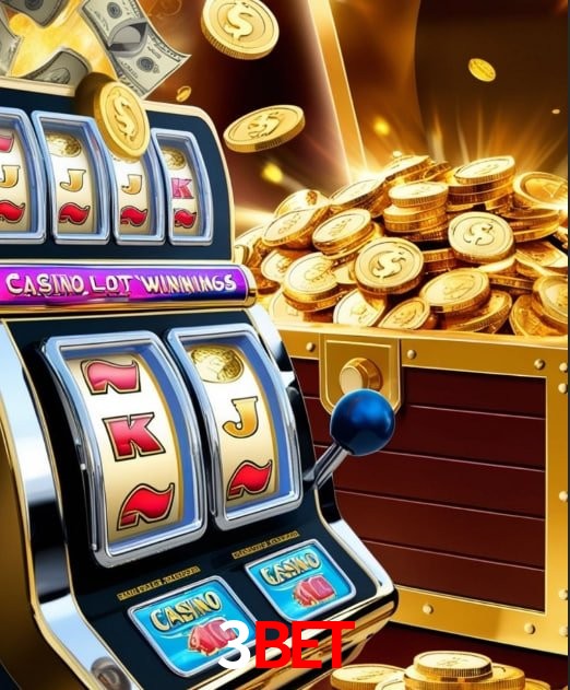 Security Systems 3bet