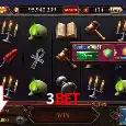 3bet,3bet.com