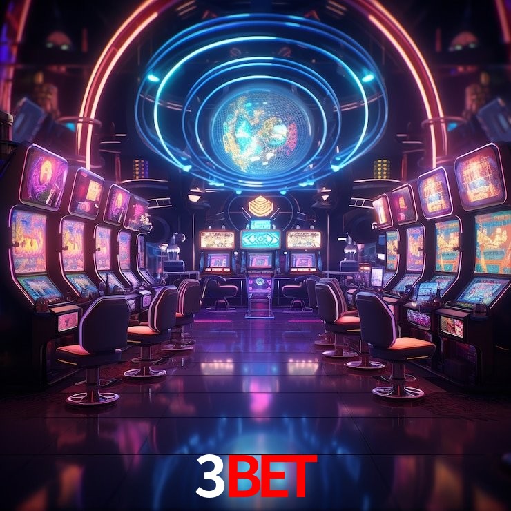 3bet