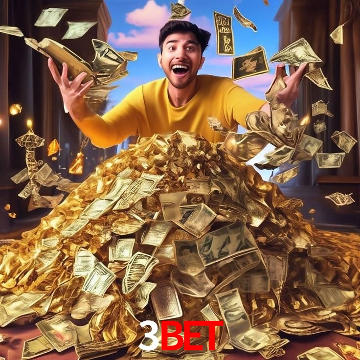 Jogo Spaceman 3bet