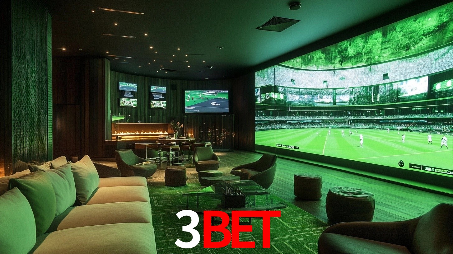 Tournaments 3bet