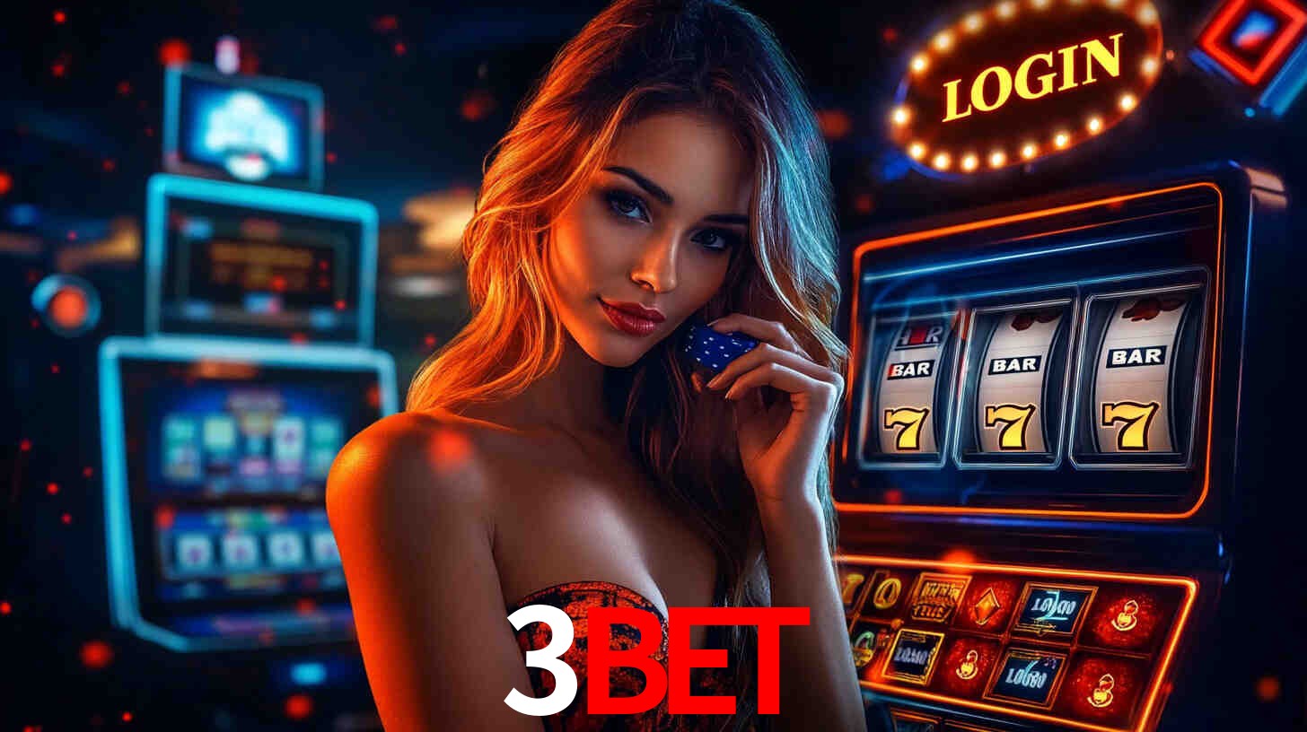 Instant EasyPaisa 3bet