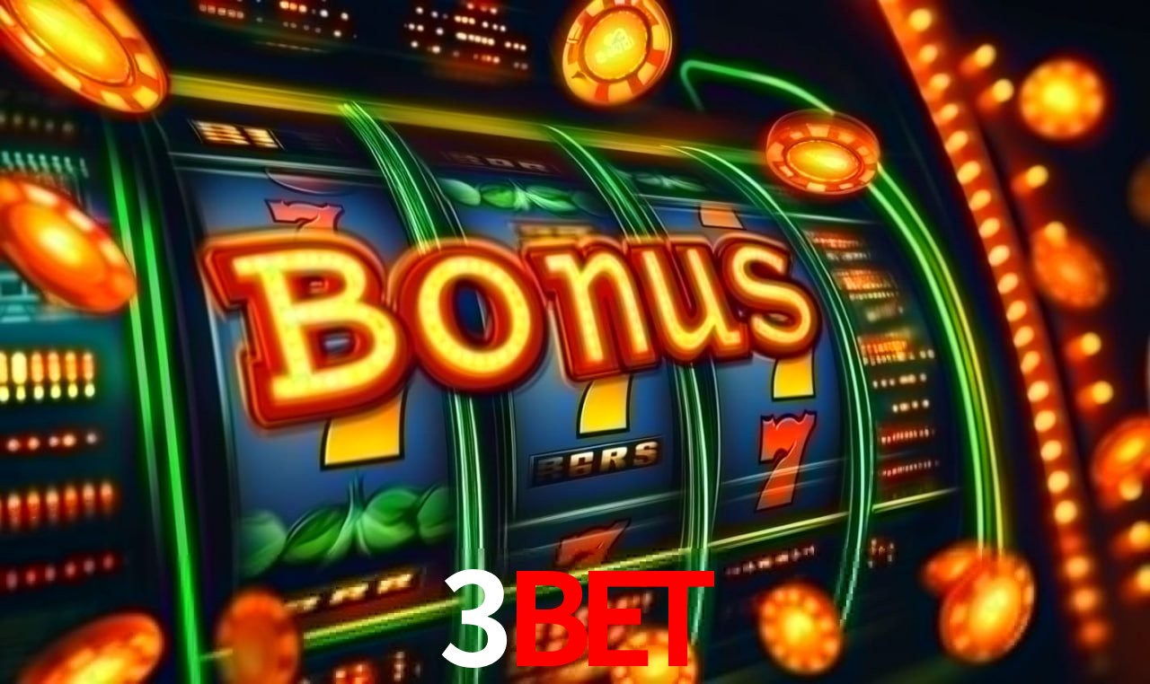 Player Reviews 3bet