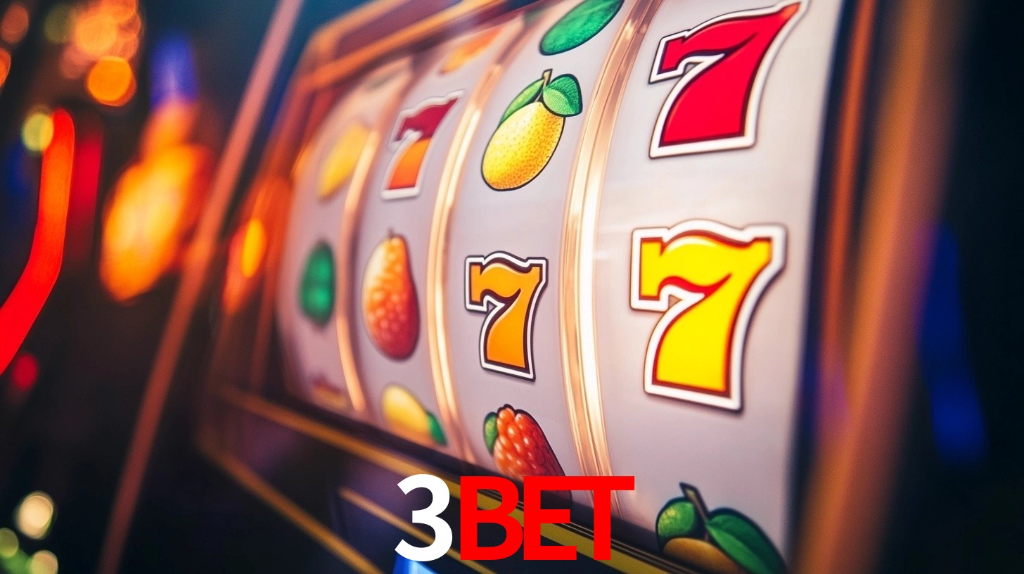 Crash Games Strategies 3bet