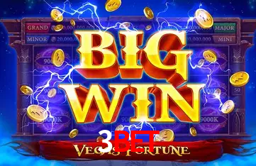 Descubra a Essência do 3bet: Nossa História e Compromissos
