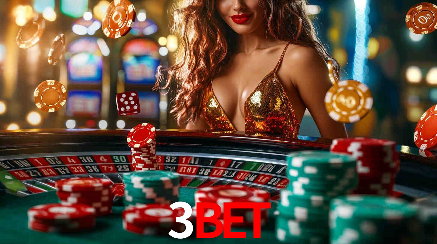 Basketball Betting 3bet