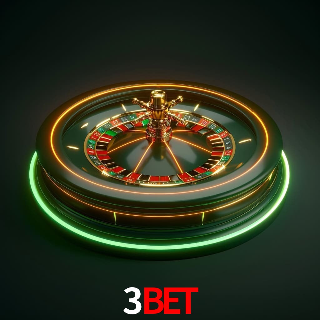 3bet.com