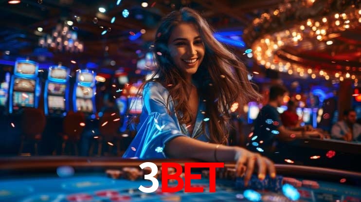 Quick Registration 3bet