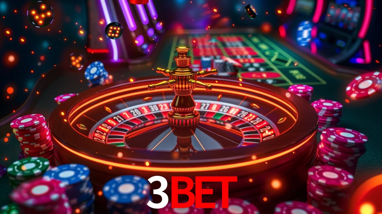 Interface Premium 3bet