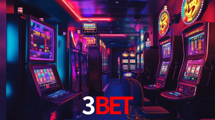 Crash Games Statistics 3bet