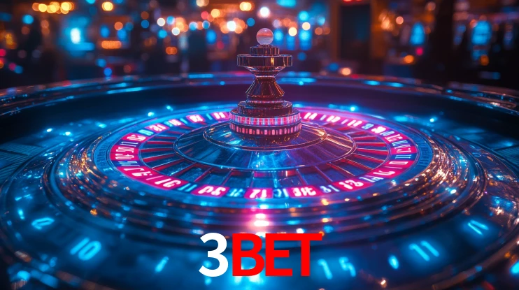 Aviator Game 3bet