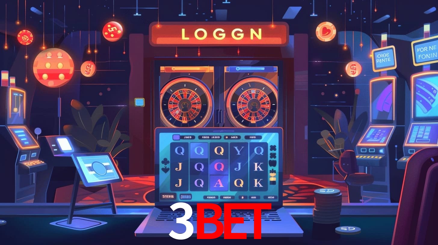 3bet - Sorte Online Brasil Oficial - 3bet.com