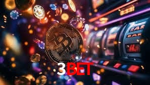 3bet