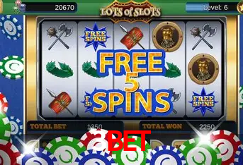 Descubra a Magia dos Jogos de Arcade no 3bet
