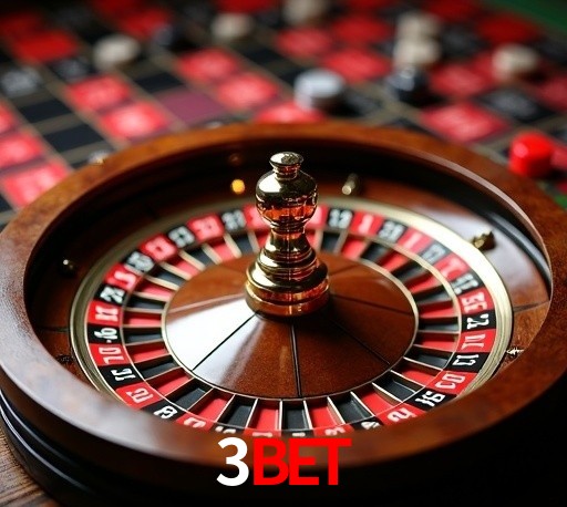 3bet,3bet.com