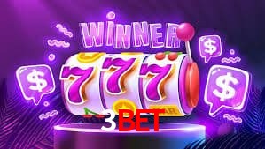 Secure Login 3bet