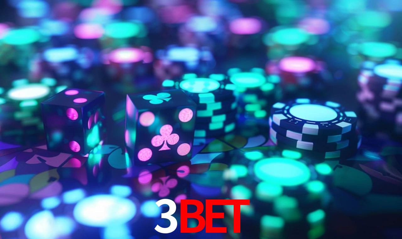 Estatísticas Crash Games 3bet