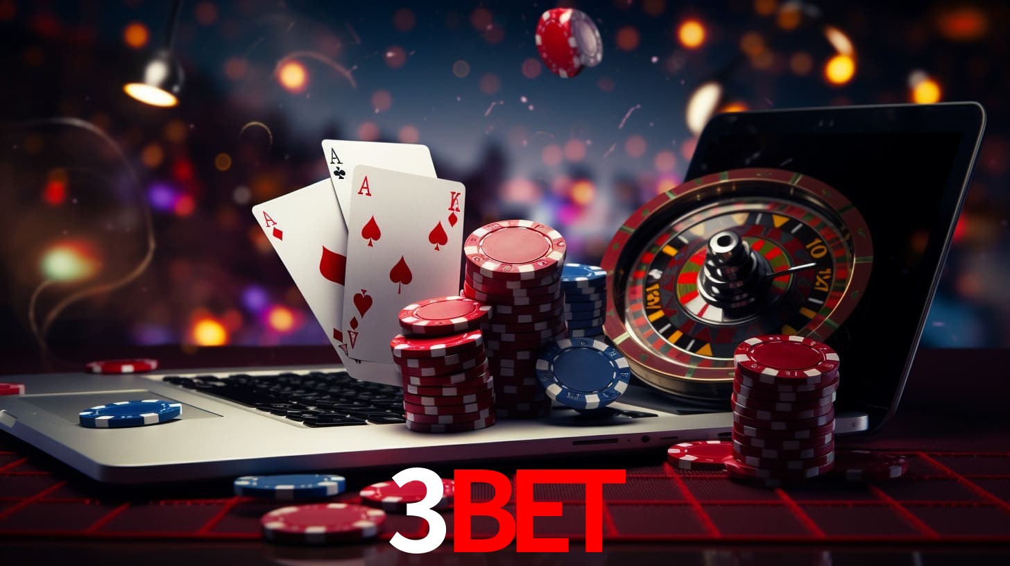 Game Statistics 3bet