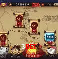 3bet: A Experiência de Casino com Jogos de Mesa ao Vivo