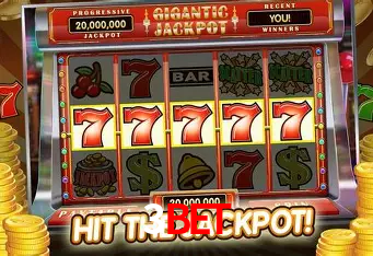 A Experiência Imersiva dos Cassinos Ao Vivo no 3bet