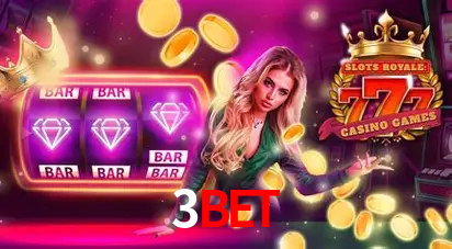 Inovações de Jogos na 3bet: O Futuro das Experiências Interativas