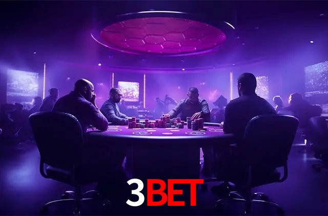 3bet: Jogue Crash e Experimente Alta Recompensa Instantânea