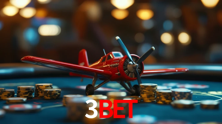 Exclusive Offers 3bet