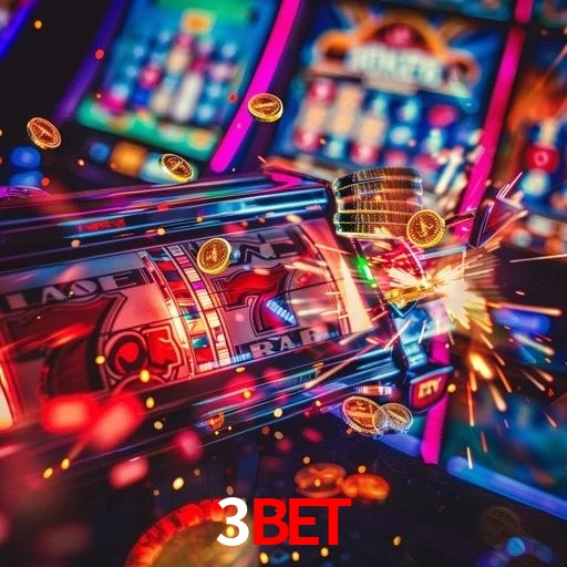 Casino VIP 3bet