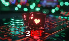 Estatísticas do Jogo 3bet