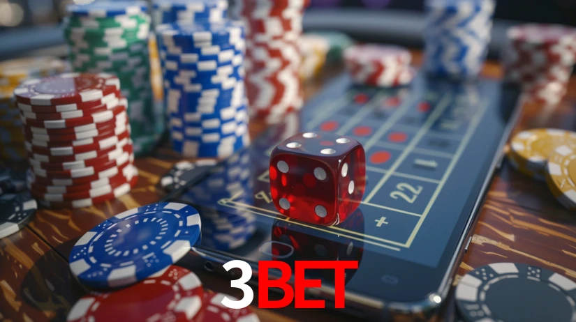 Premium Interface 3bet