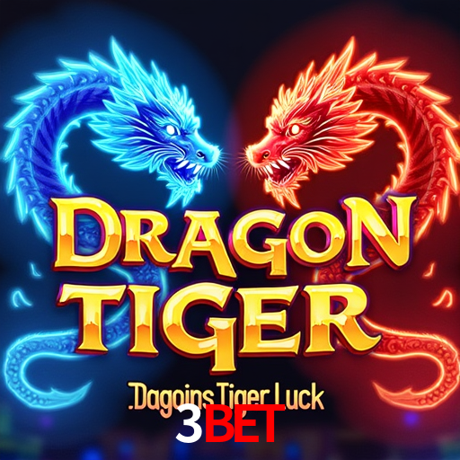 Sistemas de Segurança 3bet